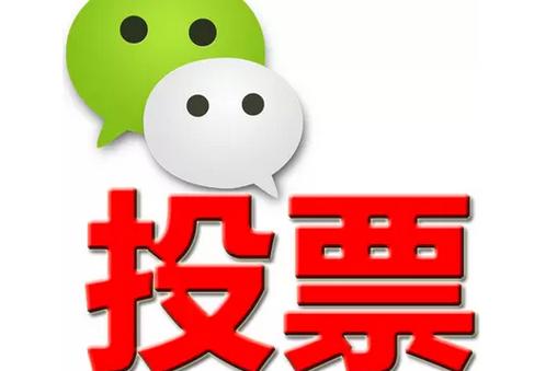 玉林市微信投票功能开发 上传图片投票